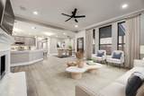 2011 Fair Oaks Circle - Photo 4