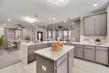 2011 Fair Oaks Circle - Photo 5