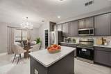 2011 Fair Oaks Circle - Photo 6