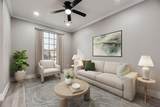 2011 Fair Oaks Circle - Photo 7