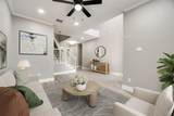 2011 Fair Oaks Circle - Photo 8