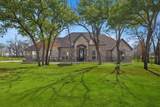 703 Winkler Way - Photo 1