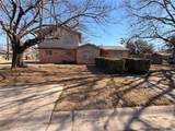 1416 Norwood Drive - Photo 1
