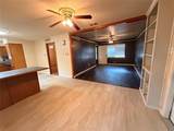 1416 Norwood Drive - Photo 2