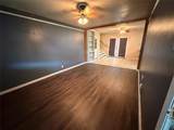 1416 Norwood Drive - Photo 3