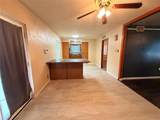 1416 Norwood Drive - Photo 4