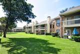 3140 Devonshire Drive - Photo 25