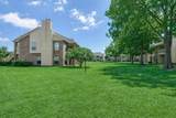 3140 Devonshire Drive - Photo 26