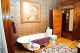 433 Washington Street - Photo 10