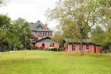 433 Washington Street - Photo 11