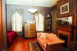 433 Washington Street - Photo 5