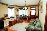 433 Washington Street - Photo 6