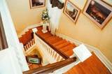 433 Washington Street - Photo 7
