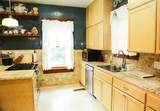 433 Washington Street - Photo 8