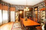 433 Washington Street - Photo 9