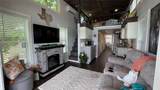 817 Brazos Harbor Circle - Photo 10