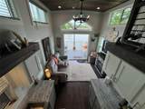 817 Brazos Harbor Circle - Photo 11