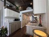 817 Brazos Harbor Circle - Photo 12