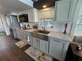 817 Brazos Harbor Circle - Photo 13