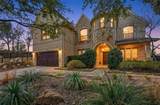 405 James Herndon Trail - Photo 2