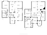 405 James Herndon Trail - Photo 3