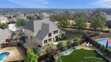 405 James Herndon Trail - Photo 4