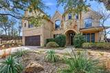 405 James Herndon Trail - Photo 5