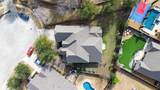 405 James Herndon Trail - Photo 6