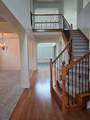 662 Oak Creek Drive - Photo 2