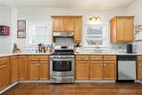 2824 Columbus Avenue - Photo 10