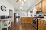 2824 Columbus Avenue - Photo 11