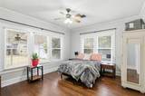 2824 Columbus Avenue - Photo 12