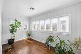 2824 Columbus Avenue - Photo 13