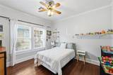 2824 Columbus Avenue - Photo 14
