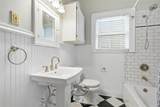2824 Columbus Avenue - Photo 15