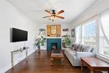 2824 Columbus Avenue - Photo 2