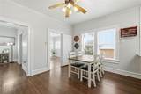 2824 Columbus Avenue - Photo 8