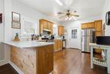 2824 Columbus Avenue - Photo 9