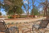 2218 Southridge Drive - Photo 32