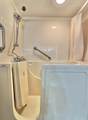 1413 Hickorywood Street - Photo 25