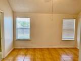 1008 Rock Springs Drive - Photo 23
