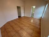 1008 Rock Springs Drive - Photo 24