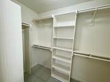 1008 Rock Springs Drive - Photo 25