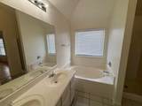 1008 Rock Springs Drive - Photo 26