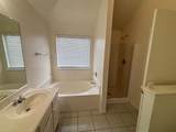 1008 Rock Springs Drive - Photo 27