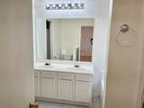 1008 Rock Springs Drive - Photo 28