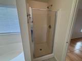 1008 Rock Springs Drive - Photo 29