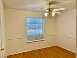 1008 Rock Springs Drive - Photo 30