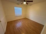 1008 Rock Springs Drive - Photo 31