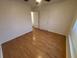 1008 Rock Springs Drive - Photo 32